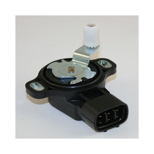GOSS Pedal Position Sensor For NISSAN X-TRAIL QR25DE SUV 2/2006-9/2007 #PPS012