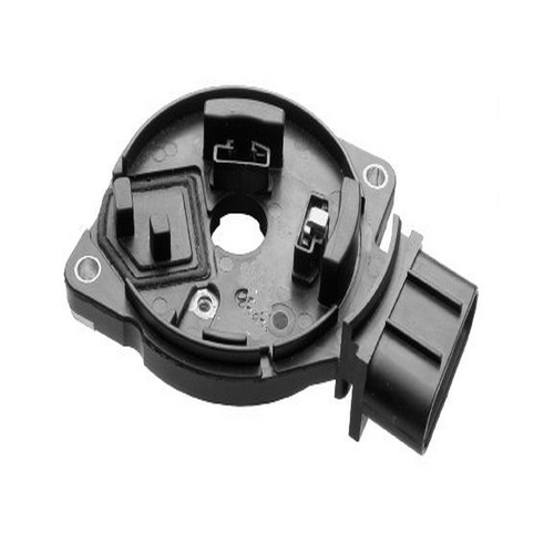 GOSS Crank Angle Sensor For PROTON PERSONA 300 G 13 B 3/1996-1/2000 #SC050
