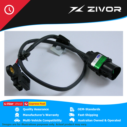 GOSS Crank Angle Sensor For HYUNDAI GRANDEUR 30 XG 30 G6CT 1999-2004 #SC065