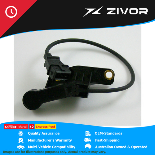 GOSS Cam Angle Sensor For HOLDEN VIVA i JF 1.8 i F18D3 #SC080