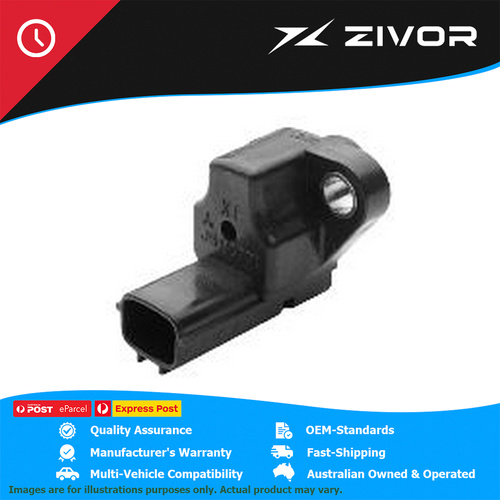 GOSS Crank Angle Sensor For SUZUKI GRAND VITARA I SQ416 GT #SC098