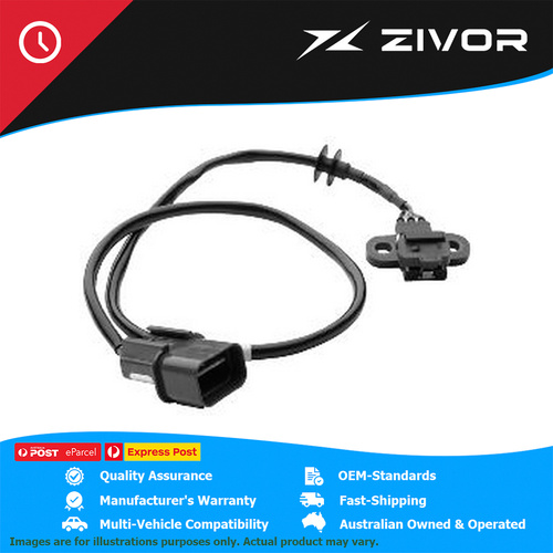 GOSS Cam Angle Sensor For MITSUBISHI TRITON K76T MK 3.0 4WD (K76T) #SC105