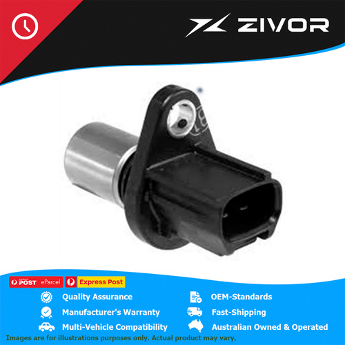 GOSS Cam Angle Sensor For SUZUKI GRAND VITARA (INC XL-7) I JA627 FT, HT #SC110