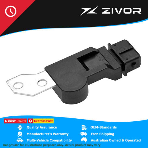 GOSS Rotation Sensor For HOLDEN BARINA i TK 1.6 i F16D3 2005-2012 #SC121
