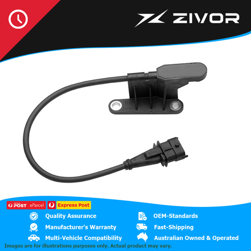 GOSS Cam Angle Sensor For HOLDEN BARINA Sfi XC 1.4 Sfi Z 14 XE,X 14 XE #SC124