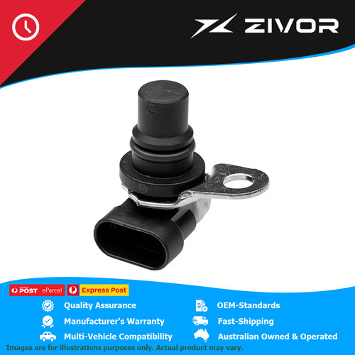 GOSS Cam Angle Sensor For HOLDEN COMBO i XC 1.6 i Z 16 SE 2002-2005 #SC125