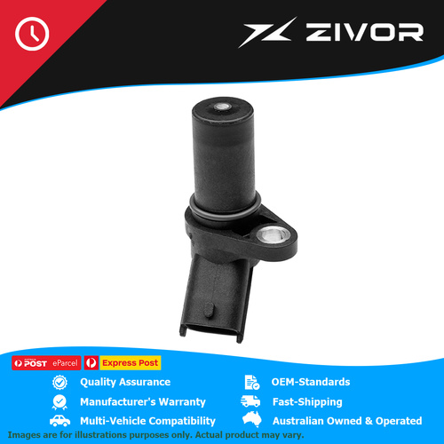 GOSS Crank Angle Sensor For HOLDEN BARINA Efi XC 1.4 Efi Z 14 XEP #SC137