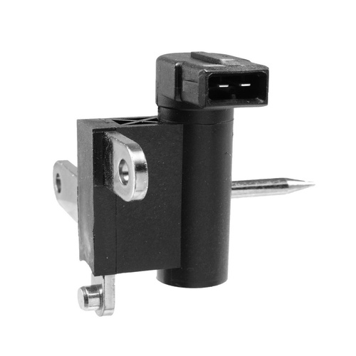 GOSS Crank Angle Sensor For FORD AUSTRALIA EXPLORER 99X 10/1996-10/2001 #SC161