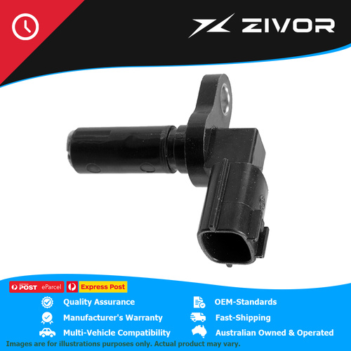 GOSS Crank Angle Sensor For NISSAN PATHFINDER II V6 R50 #SC181