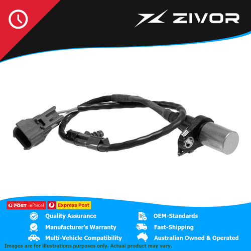 GOSS Crank Angle Sensor For TOYOTA SOARER Turbo JZZ30 _Z3_ #SC184