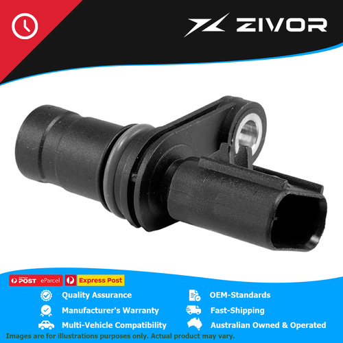 GOSS Crank Angle Sensor For MINI MINI Cooper R50, R53 #SC212