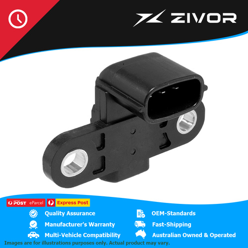 GOSS Crank Angle Sensor For MITSUBISHI LANCER VII CS7W CH #SC216