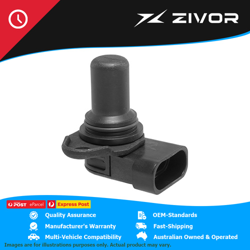 GOSS Cam Angle Sensor For HYUNDAI SANTA FE II CM 3.5 G6DC 2011-2012 #SC245