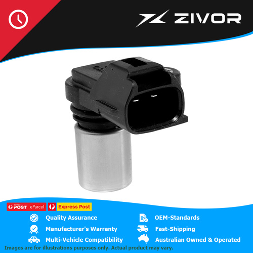 GOSS Cam Angle Sensor For TOYOTA HIACE V #SC258