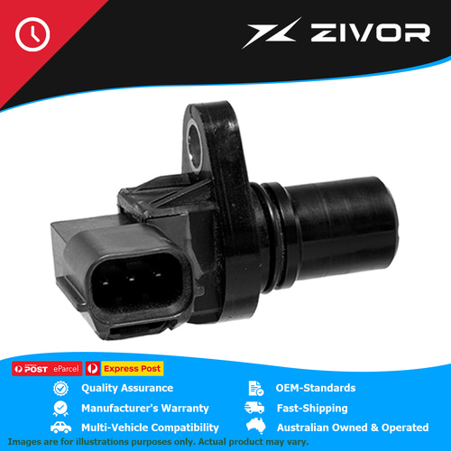 GOSS Cam Angle Sensor For SUBARU OUTBACK R BRF BR 3.6 R AWD (BRF) EZ36D #SC270