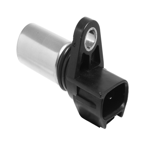 GOSS Cam Angle Sensor For TOYOTA SERA 5E-FHE Coupe 3/1990-11/1995 #SC273