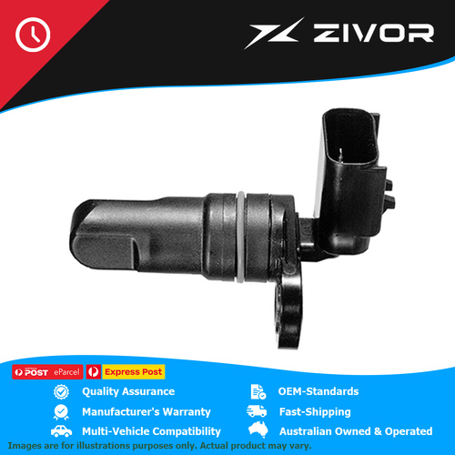 GOSS Cam Angle Sensor For DODGE JOURNEY JC 2.7 EER 2009-2011 #SC282