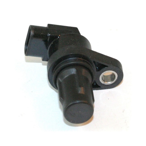 GOSS Cam Angle Sensor For CHRYSLER 300C EGG Sedan 9/2004-11/2012 #SC290
