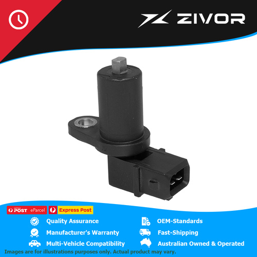 GOSS Crank Angle Sensor For LAND ROVER RANGE ROVER SPORT I L320 #SC292