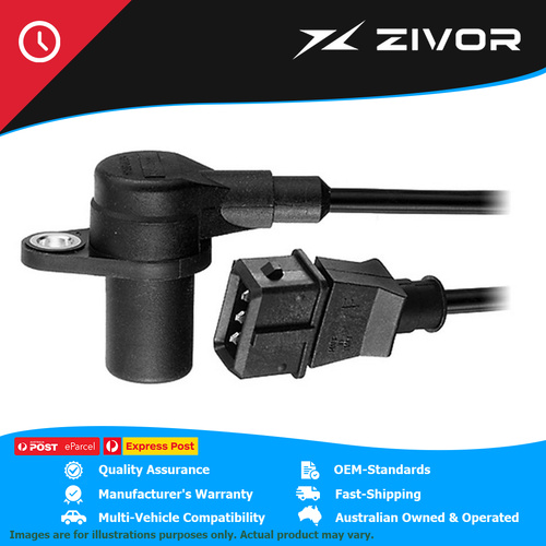 GOSS Crank Angle Sensor For KIA SPORTAGE i 16V K00 2.0 i 16V 4WD #SC302