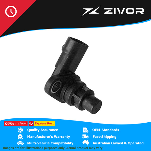 GOSS Cam Angle Sensor For HOLDEN ASTRA CDTI AH 1.9 CDTI Z 19 DT 2008-2010 #SC309