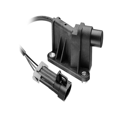 GOSS Cam Angle Sensor For HOLDEN BARINA X 16 XE Hatchback 4/1994-8/1998 #SC310
