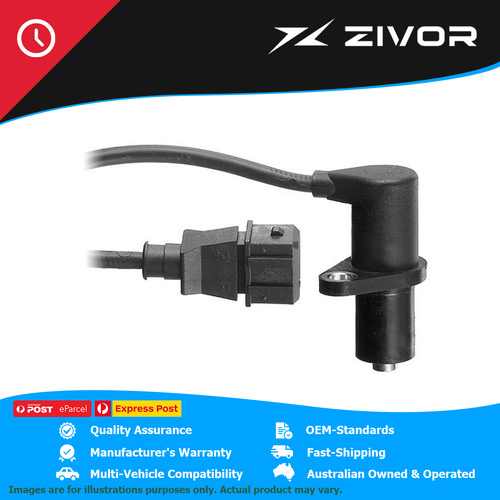 GOSS Crank Angle Sensor For BMW 3 318 is E36 318 is M42 B18 (184S1) #SC355