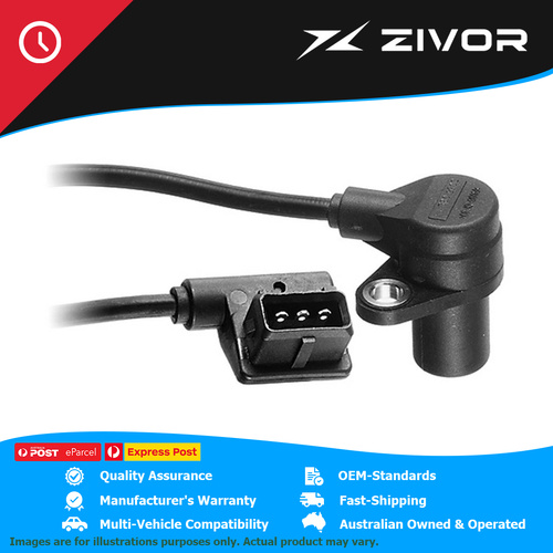 GOSS Crank Angle Sensor For BMW 7 740 i, iL E38 740 i, iL #SC360