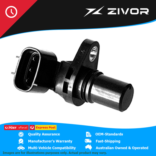 GOSS Crank Angle Sensor For SUZUKI LIANA i RH418 ER, RH_ #SC366