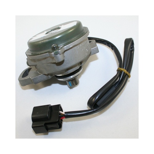 GOSS Crank Angle Sensor For HYUNDAI SONATA G4CP-D Sedan 5/1993-6/1998 #SC368
