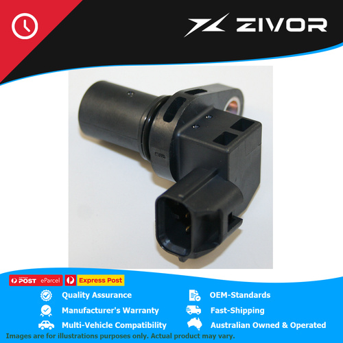 GOSS Crank Angle Sensor For MITSUBISHI OUTLANDER II CW6W ZG, ZH #SC419