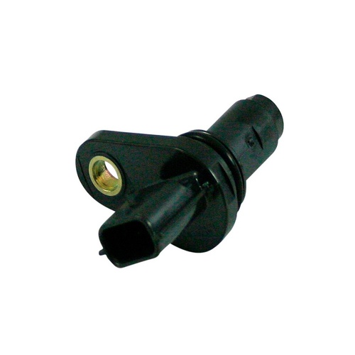GENOEM Crank Angle Sensor For NISSAN DUALIS MR20DE SUV 2/2007-12/2013 #SC420GEN