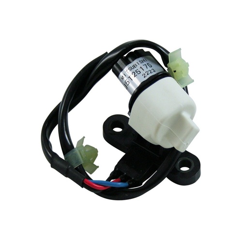 GOSS Crank Angle Sensor For MITSUBISHI NIMBUS 4G64 (16V) 11/1998-4/2004 #SC425
