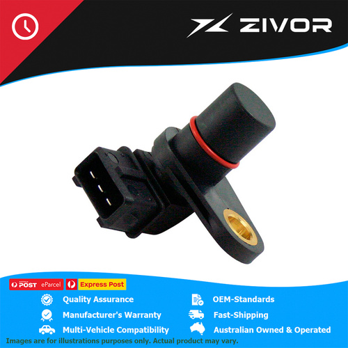 GOSS Cam Angle Sensor For SSANGYONG REXTON CRDi GAB_ 2.7 CRDi 4x4 D27DT #SC432