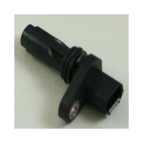GENOEM Cam Angle Sensor For HONDA HR-V R18ZF,R18Z9 SUV 1/2015-12/2021 #SC460GEN