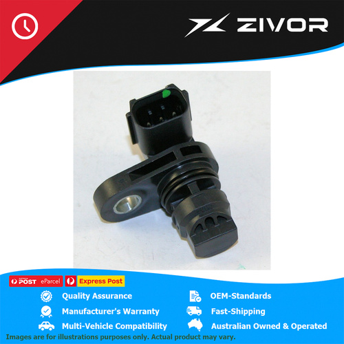 GOSS Cam Angle Sensor For MAZDA CX-5 KE107, KEEAW KE, GH #SC481