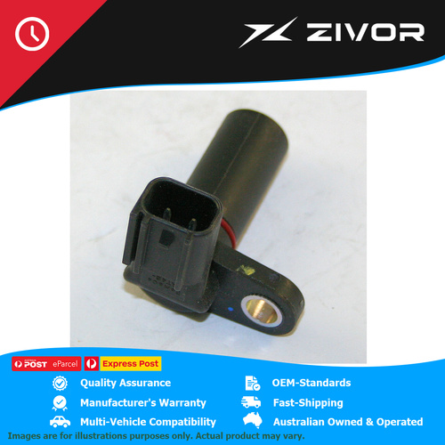 GOSS Cam Angle Sensor For MAZDA CX-9 TB 3.7 CAY1,CAY5,CAY6 #SC486
