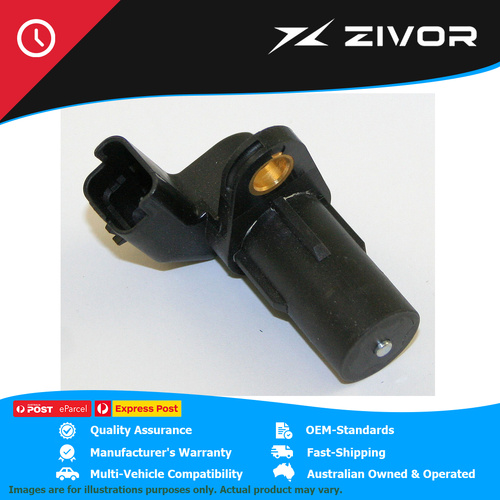 GOSS Crank Angle Sensor For SUZUKI GRAND VITARA II DDiS #SC514