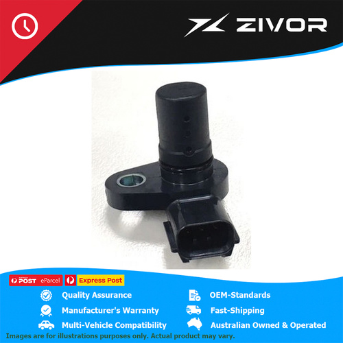 GOSS Cam Angle Sensor For SUBARU OUTBACK D BSD BS 2.0 D AWD (BSD) EE20Z #SC530