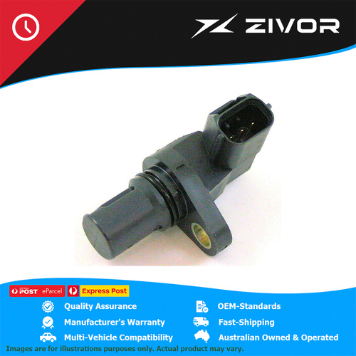 GOSS Cam Angle Sensor For SUBARU OUTBACK R BRF BR 3.6 R AWD (BRF) EZ36D #SC531