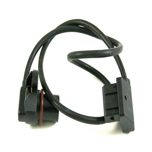 GOSS Cam Angle Sensor For BMW 3 M44 B19 (194S1) Sedan 1/1996-5/1998 #SC538