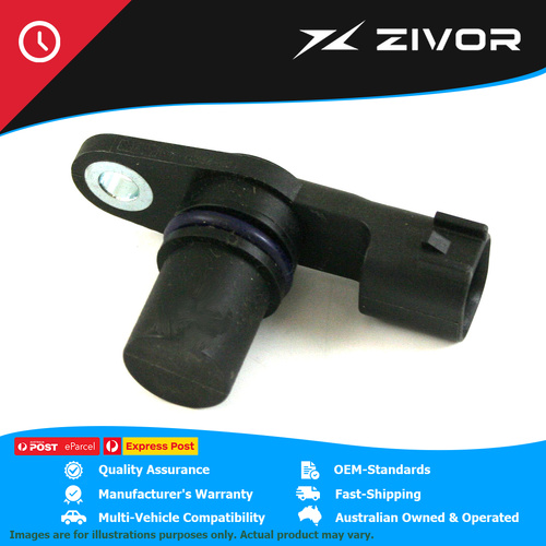 GOSS Cam Angle Sensor For JAGUAR X-TYPE I V6 X400 2.1 V6 YB(AJ-V6) #SC539