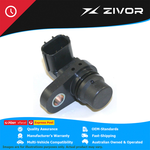 GOSS Cam Angle Sensor For MAZDA 2 DE5FS DE_, DH_ 1.5 (DE5FS) #SC544