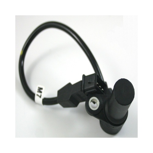 GENOEM Crank Angle Sensor For HOLDEN BARINA SPARK 10/2010-12/2015 #SC546GEN