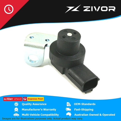 GOSS Crank Angle Sensor For NISSAN PATROL IV D TY61 Y61, TY61, GU #SC555