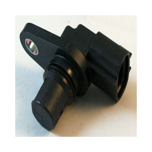 GENOEM Cam Angle Sensor For SUBARU FORESTER FB25 SUV 3/2011-9/2013 #SC562GEN