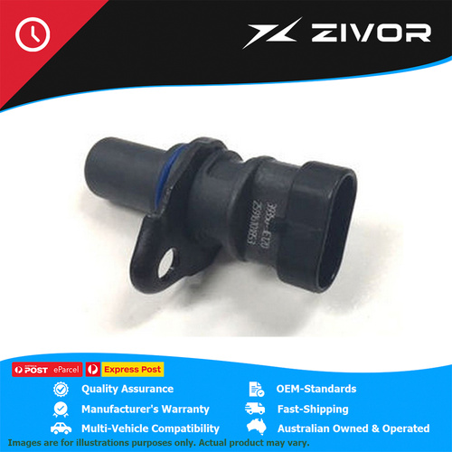 GOSS Cam Angle Sensor For HYUNDAI SANTA FE II V6 GLS CM #SC577