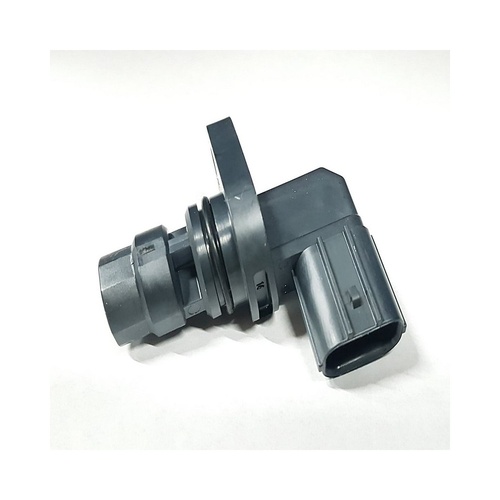 GOSS Cam Angle Sensor For SUZUKI SWIFT K14B Hatchback 2/2011-3/2017 #SC589