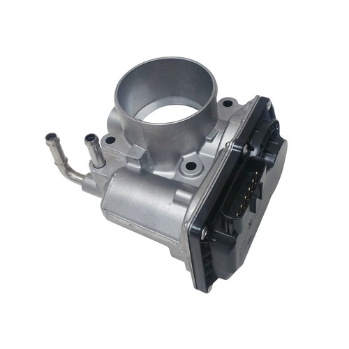 GENOEM Throttle Body For LEXUS NX 2AR-FXE SUV 11/2014-8/2021 #TB268GEN