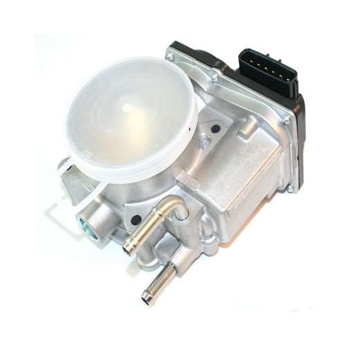 GENOEM Throttle Body For TOYOTA AURION 2GR-FE Sedan 3/2006-9/2011 #TB276GEN